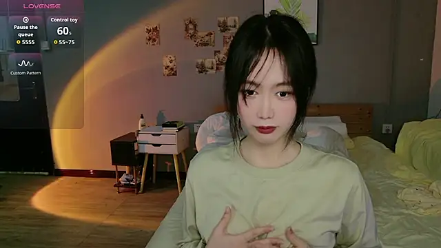 Balala bala online show from February 15, 2026, 6:26 pm