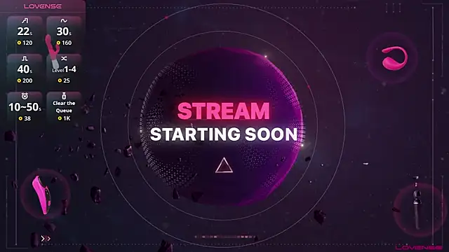 Balala bala online show from February 17, 2026, 4:57 pm