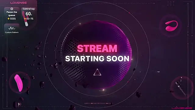 Balala bala online show from February 18, 2026, 5:09 pm