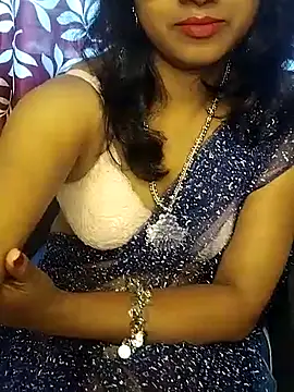 Snapshot of Cute_Jiyaa chatting on February 13, 2025, 4:43 am Cute Jiyaa online show from February 13, 2025, 4:43 am