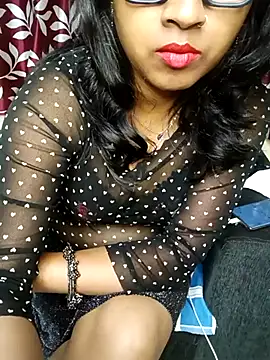 Snapshot of Cute_Jiyaa chatting on February 15, 2025, 12:43 pm Cute Jiyaa online show from February 15, 2025, 12:43 pm