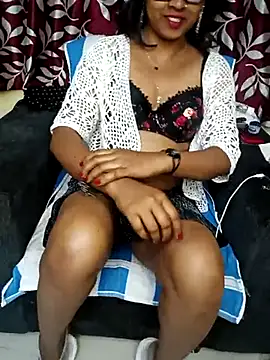 Snapshot of Cute_Jiyaa chatting on February 15, 2025, 7:50 pm Cute Jiyaa online show from February 15, 2025, 7:50 pm