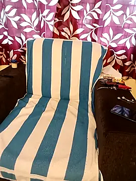 Snapshot of Cute_Jiyaa chatting on February 20, 2025, 3:12 am Cute Jiyaa online show from February 20, 2025, 3:12 am