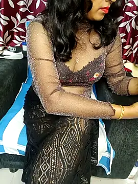 Snapshot of Cute_Jiyaa chatting on February 20, 2025, 12:15 pm Cute Jiyaa online show from February 20, 2025, 12:15 pm