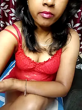 Snapshot of Cute_Jiyaa chatting on March 4, 2025, 11:43 pm Cute Jiyaa online show from March 4, 2025, 11:43 pm