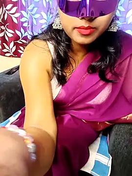 Snapshot of Cute_Jiyaa chatting on March 12, 2025, 7:46 am Cute Jiyaa online show from March 12, 2025, 7:46 am