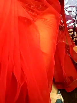 Snapshot of Cute_Jiyaa chatting on March 16, 2025, 10:44 am Cute Jiyaa online show from March 16, 2025, 10:44 am