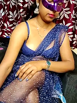 Snapshot of Cute_Jiyaa chatting on March 20, 2025, 4:20 pm Cute Jiyaa online show from March 20, 2025, 4:20 pm