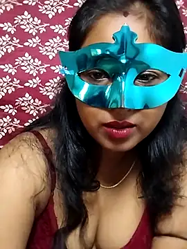 Snapshot of Cute_Jiyaa chatting on September 18, 2025, 2:02 am Cute Jiyaa online show from September 18, 2025, 2:02 am