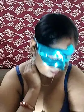 Snapshot of Cute_Jiyaa chatting on September 27, 2025, 8:30 am Cute Jiyaa online show from September 27, 2025, 8:30 am