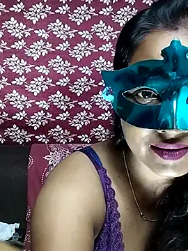 Snapshot of Cute_Jiyaa chatting on October 8, 2025, 6:27 pm Cute Jiyaa online show from October 8, 2025, 6:27 pm