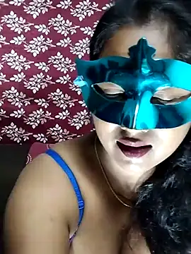 Snapshot of Cute_Jiyaa chatting on October 9, 2025, 7:23 pm Cute Jiyaa online show from October 9, 2025, 7:23 pm