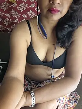 Cute Jiyaa online show from July 30, 2026, 7:35 pm