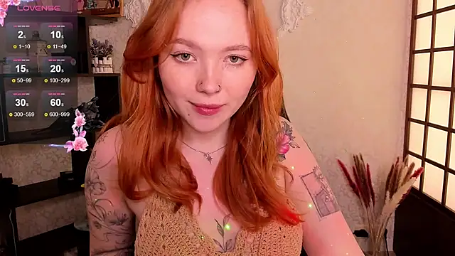 Maya Light online show from February 9, 2025, 7:49 am