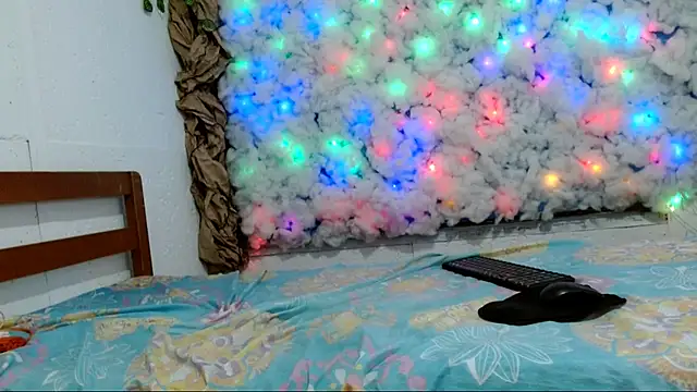 star99crazygirl online show from October 8, 2025, 12:08 am