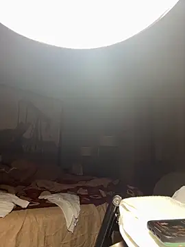 Snapshot of B3-Dindles chatting on March 12, 2025, 3:24 am B3-Dindles online show from March 12, 2025, 3:24 am