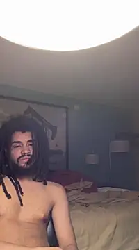 Snapshot of B3-Dindles chatting on March 12, 2025, 9:55 am B3-Dindles online show from March 12, 2025, 9:55 am