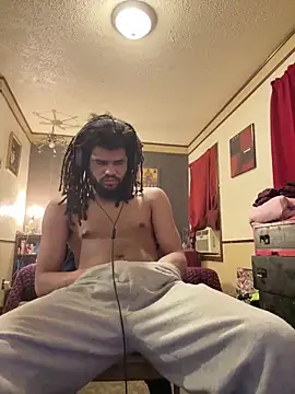 Snapshot of B3-Dindles chatting on March 13, 2025, 2:27 am B3-Dindles online show from March 13, 2025, 2:27 am