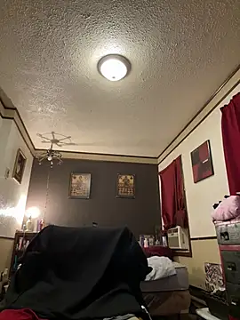 Snapshot of B3-Dindles chatting on March 15, 2025, 3:07 am B3-Dindles online show from March 15, 2025, 3:07 am