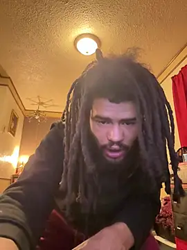 Snapshot of B3-Dindles chatting on March 17, 2025, 6:07 am B3-Dindles online show from March 17, 2025, 6:07 am