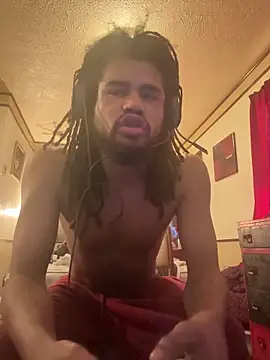 Snapshot of B3-Dindles chatting on March 17, 2025, 6:42 pm B3-Dindles online show from March 17, 2025, 6:42 pm