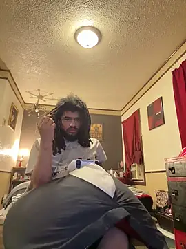 Snapshot of B3-Dindles chatting on March 19, 2025, 1:21 am B3-Dindles online show from March 19, 2025, 1:21 am