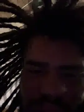 Snapshot of B3-Dindles chatting on March 19, 2025, 3:29 pm B3-Dindles online show from March 19, 2025, 3:29 pm