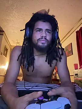 Snapshot of B3-Dindles chatting on March 20, 2025, 8:42 am B3-Dindles online show from March 20, 2025, 8:42 am