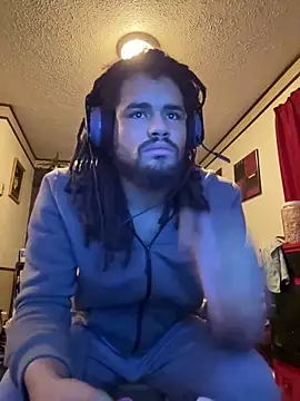 Snapshot of B3-Dindles chatting on March 22, 2025, 5:39 am B3-Dindles online show from March 22, 2025, 5:39 am