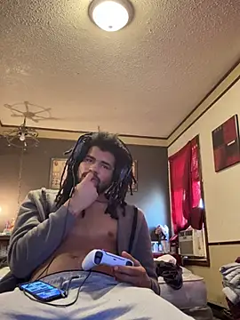 Snapshot of B3-Dindles chatting on March 22, 2025, 7:20 pm B3-Dindles online show from March 22, 2025, 7:20 pm