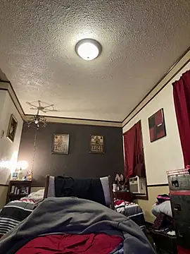 Snapshot of B3-Dindles chatting on March 23, 2025, 7:20 am B3-Dindles online show from March 23, 2025, 7:20 am