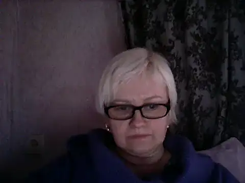 Mayya4321 online show from January 31, 2025, 12:51 pm