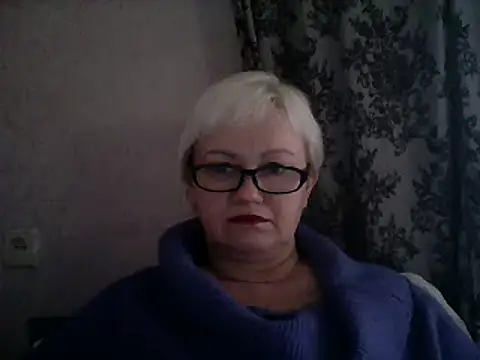 Mayya4321 online show from February 2, 2025, 8:57 am