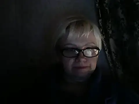 Mayya4321 online show from February 4, 2025, 5:12 pm