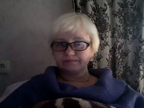 Mayya4321 online show from February 15, 2025, 9:16 am