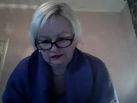 Mayya4321 online show from March 3, 2025, 4:14 pm