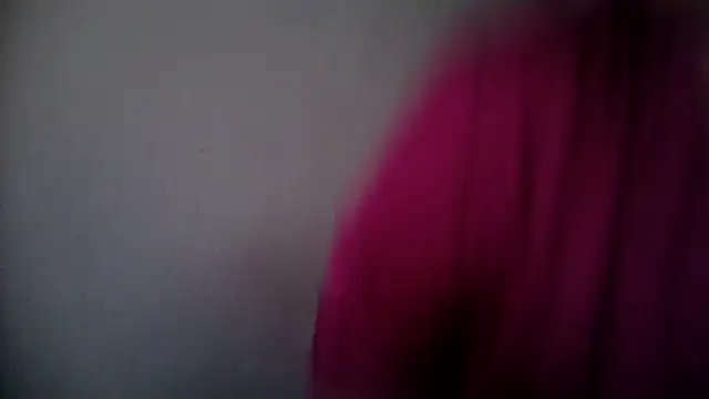 Mayya4321 online show from October 1, 2025, 11:27 am