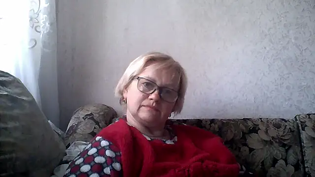 Mayya4321 online show from May 6, 2026, 11:15 am