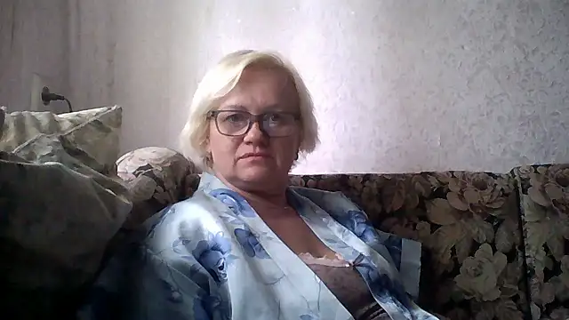 Mayya4321 online show from May 29, 2026, 10:13 am