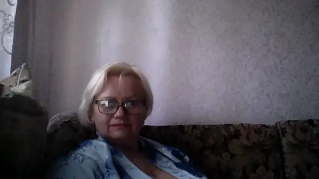 Mayya4321 online show from June 10, 2026, 6:23 am