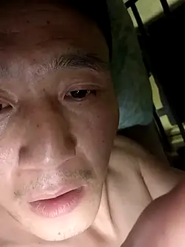 wadmma online show from November 4, 2025, 1:38 am