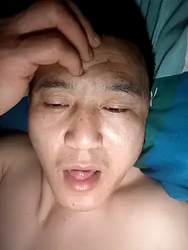 wadmma online show from February 28, 2026, 4:57 am