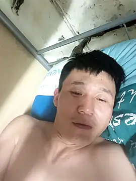 wadmma online show from March 9, 2026, 11:20 pm