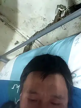 wadmma online show from March 31, 2026, 8:42 pm