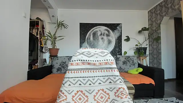 morgank online show from February 8, 2025, 12:06 pm