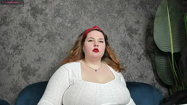 Helga Fitzgerald online show from February 28, 2025, 8:20 am