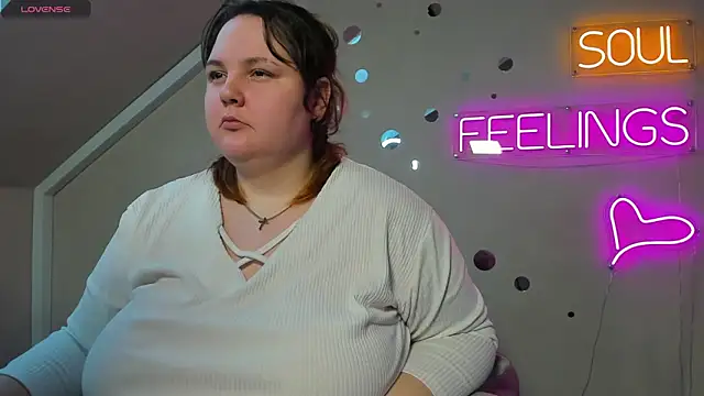 Helga Fitzgerald online show from March 6, 2025, 3:02 am