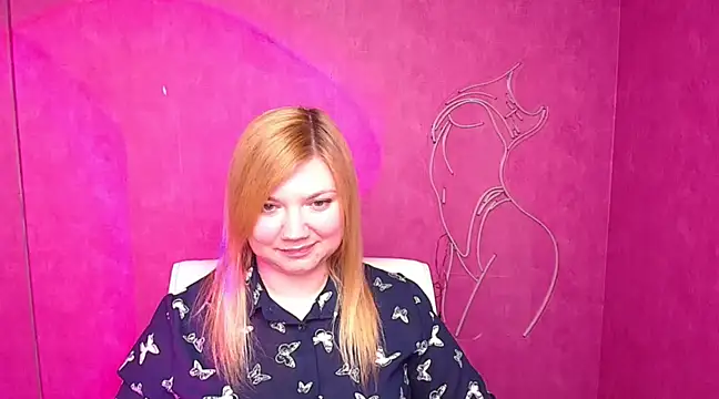 Snapshot of Lola_moree chatting on March 3, 2025, 3:31 pm Lola moree online show from March 3, 2025, 3:31 pm