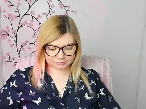 Lola moree online show from February 24, 2026, 12:36 pm