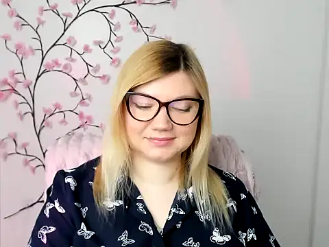 Lola moree online show from March 7, 2026, 6:43 am